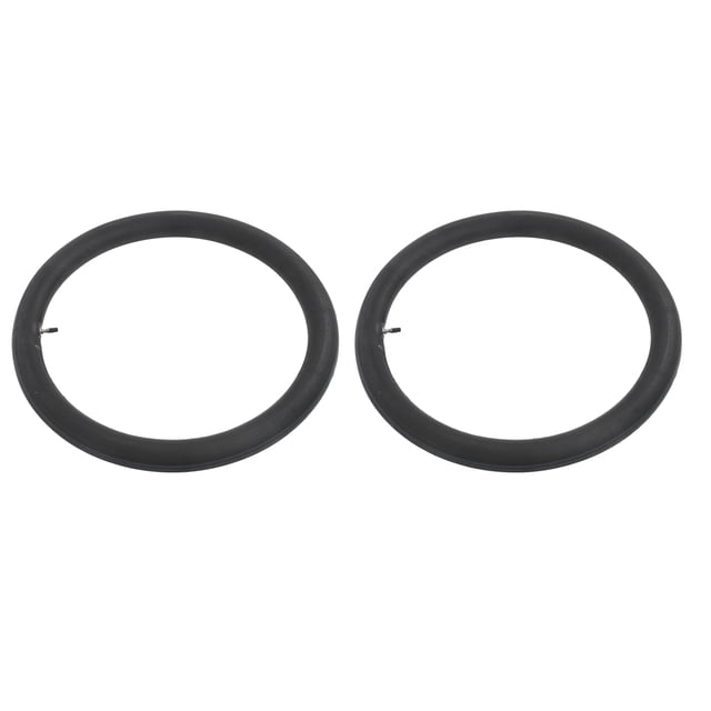 Inner Tubes, Heavy Duty Dirt Bikes Inner Tubes With Metal Valve Stem For Off Road Pit Bikes
