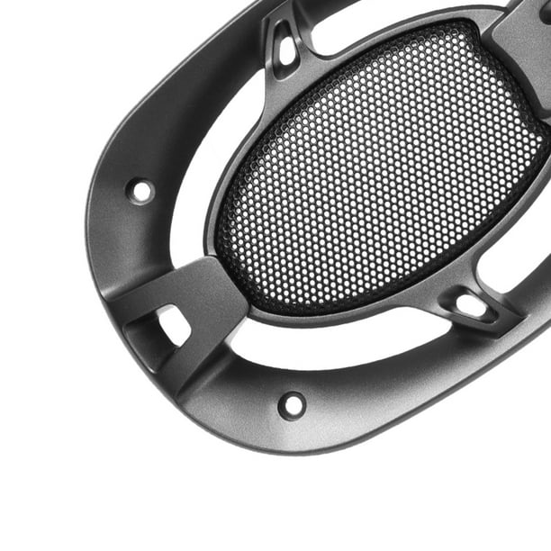 4x6 speaker grill deals