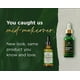 thumbnail image 2 of Set para el cuidado de la piel Tree of Life, vitamina C, iluminador de piel, 30 ml x 2, 2 of 7