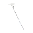 thumbnail image 2 of Herramienta de extracción de agarre de golf, ahorro de remover de agarre de golf, desmantelamiento de agarre, herramienta de reparación de agarre de, 2 of 8