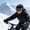 A, variant on Kna Cycling Glasses With Interchangeable For Sports Outdoor Riding Goggles