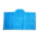 thumbnail image 5 of Cojín de almohada de gel, estera de almohada de gel, cojín de almohada de enfriamiento duradero, características mejoradas, 5 of 8