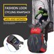thumbnail image 4 of Tmvgtek Ciclismo Bolsa De Agua Impermeable Correr Senderismo Deporte Al Aire Libre Mochila (Rojo) Tmvgtek Para estrenar, 4 of 6