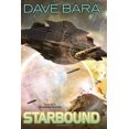 thumbnail image 1 of Pre-Owned Starbound Paperback, 1 of 1