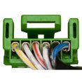 thumbnail image 5 of Ignition Switch, 5 of 5