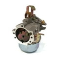 thumbnail image 5 of The ROP Shop Carburetor with Fuel Elbow Fitting & Gasket for Kohler 14 HP 6088, 6090, 6091, 5 of 9