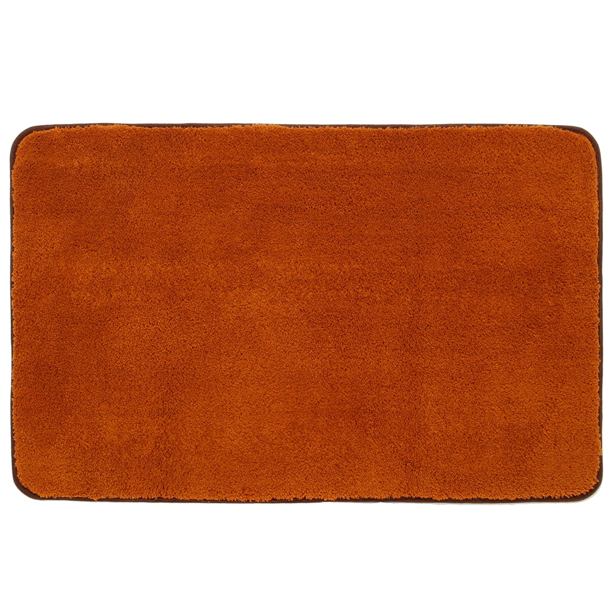 Washable NonSlip Indoor/Outdoor Doormat ,Rubber Backed Carpet Doormat Floormat Carpet Rug Easy