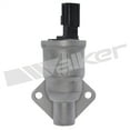 thumbnail image 4 of Walker Products Fuel Injection Idle Air Control Valve P/N:215 2105 Fits select: 2002-2004 FORD FOCUS, 4 of 4