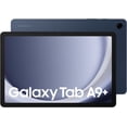thumbnail image 1 of Samsung Galaxy Tab A9+ Plus 5G (Wifi + Celular) Tableta de 11 Pulgadas con Wi-Fi y Celular | 64 GB, 4 GB de RAM (2024) Nueva, 1 of 9