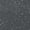 Grey, variant on Dpytoraw Star Studded Sparkling Starry Sky Design Of Men Casual Loose Trendy Comfortable Round Neck Short Sleeved T Shirt Pocket T-Shirts Men Black L