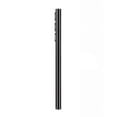 thumbnail image 2 of Samsung Galaxy S22 Ultra 5G 256GB 12GB Negro, 2 of 2
