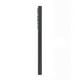 thumbnail image 2 of Samsung Galaxy S22 Ultra 5G 256GB 12GB Negro, 2 of 2