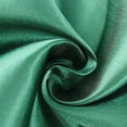 thumbnail image 6 of BalsaCircle 12" x 10 yards Satin Put-up Fabric Bolt Crafts Sewing Party Draping DIY, 6 of 6