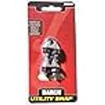 thumbnail image 2 of Baron Mfg 6761589 Rope Clip Wire - .12 In., 2 of 2
