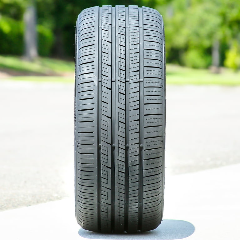 eisyo専用arrowspeed as-s01 225/45r18 eisyo専用arrowspeed as-s01 225/45r18 i00069884_img1.jpg