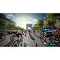 thumbnail image 4 of Jeu vidéo Tour de France 2022  pour (PS4), 4 of 6