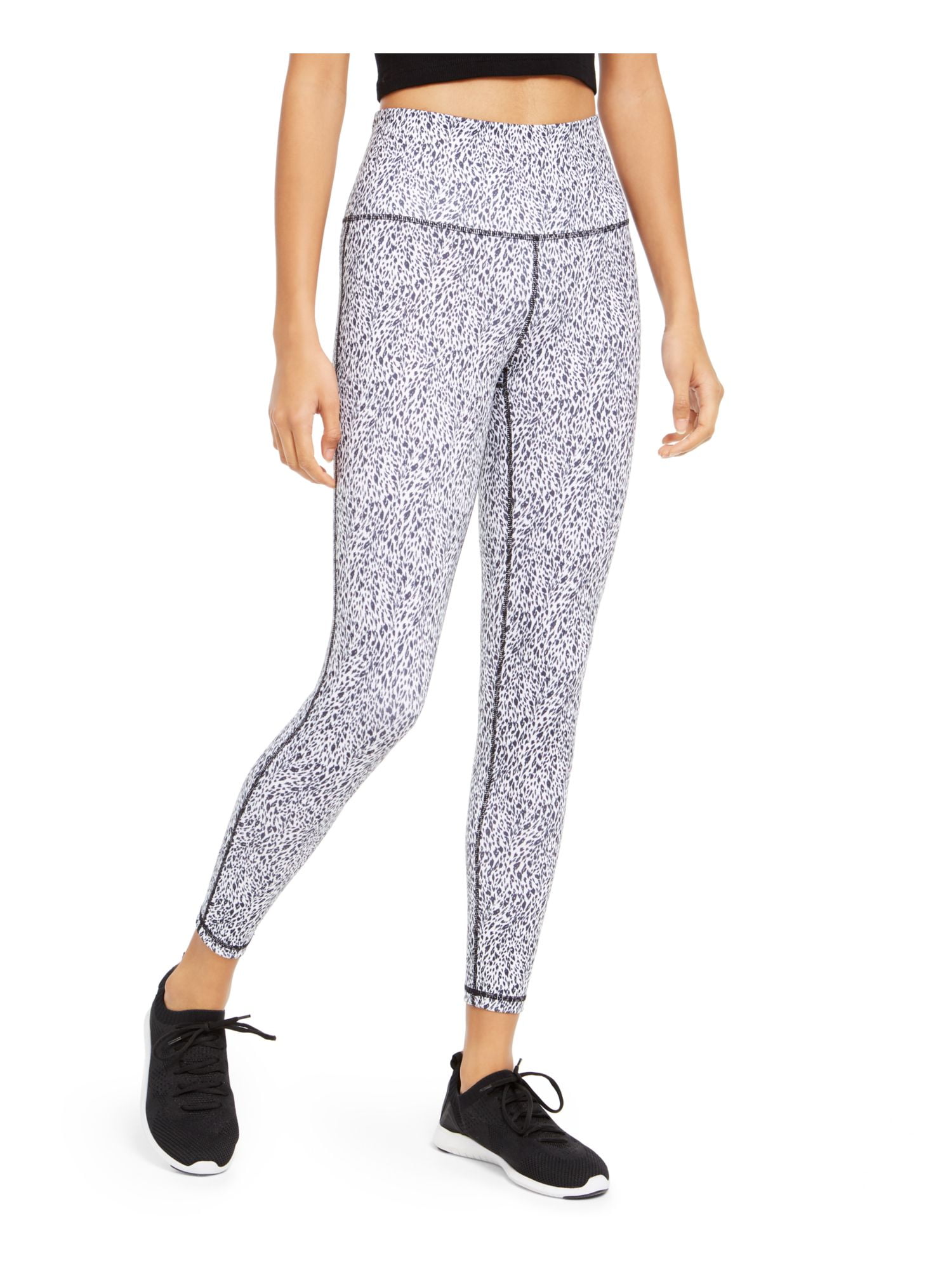 ideology workout pants