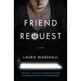 thumbnail image 1 of Friend Request, 1 of 1