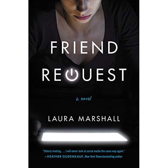 Friend Request