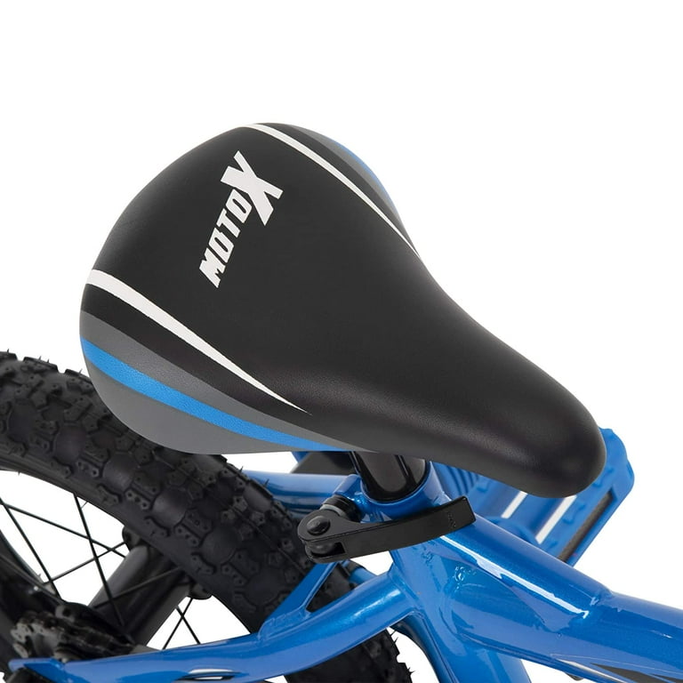 Huffy moto x hot sale