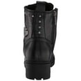 thumbnail image 3 of HARLEY-DAVIDSON Chaussures Bottes Western pour Femmes Cynwood, 3 of 7
