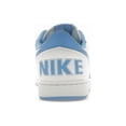 thumbnail image 4 of Nike Men's Terminator Low University Blue Shoes, from StockX, 4 of 5