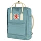 thumbnail image 1 of Mochila Fjällräven Kanken F23510501-115 Azul celeste Roble claro, 1 of 3