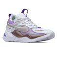 thumbnail image 2 of Tenis Deportivos American Fire 47 Para Mujer, 2 of 4