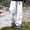 aa04_White, variant on Elvqul Cargo Pants for fMen Mens Work Pants Pants Hiking Multi Pockets Elastic Cotton Trousers for Men Solid