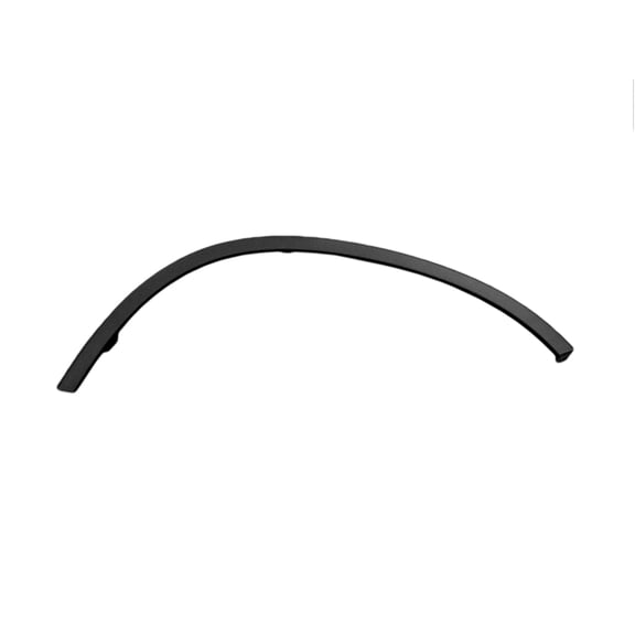 New Standard Replacement Front Right Wheel Arch Trim, Fits 2007-2011 Honda CRV