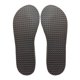 thumbnail image 4 of Sandalia Laura León Talla 25 Casual Inox Plateado, 4 of 4