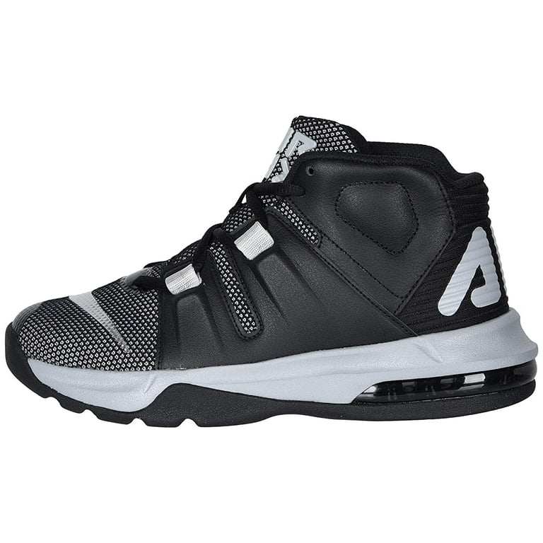 Nike air max charge gs sales