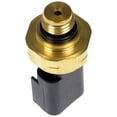 thumbnail image 2 of Dorman 904-7163 Exhaust Backpressure Sensor for Specific Models, Bronze; Gray Fits select: 2013-2018 RAM 2500, 2013-2018 RAM 3500, 2 of 5