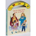 thumbnail image 4 of Our Friends the Saints, 4 of 5