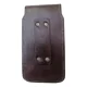 thumbnail image 3 of Funda Para Celular, Navaja Incluida, Modelo Chocolate Alucin, 3 of 4