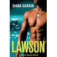 thumbnail image 1 of Lawson (Delta Squad), 1 of 1