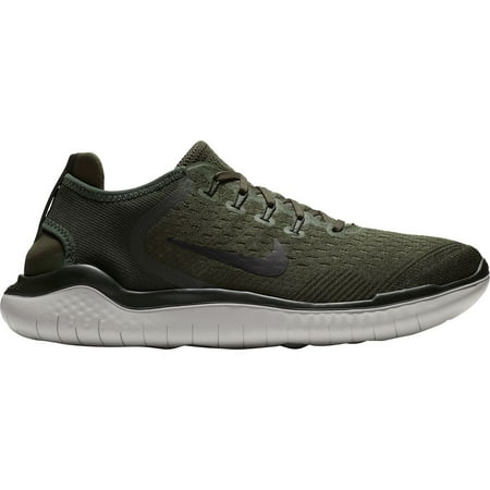 Nike Men s Free Run 2018 Road Running Shoes Sneakers Size 10