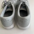 thumbnail image 4 of Mens New Balance Running Casual Shoes MRL420GY Size 12 D Gray, 4 of 6