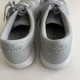 thumbnail image 4 of Mens New Balance Running Casual Shoes MRL420GY Size 12 D Gray, 4 of 6