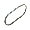 thumbnail image 5 of Drive Belt fit for Yamaha G11 G16 G20 G21 G22 G23 G27 G28 JN6-H1173-00, 5 of 11