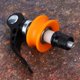 thumbnail image 1 of Soporte De Cadena De Bicicleta, Protector De Cadena De Bicicleta Para Bicicletas De Carretera Para Bicicleta De Montaña, 1 of 7
