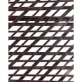 thumbnail image 5 of 28" Distressed Bronze Barcelona Bistro Table by Chivari, 5 of 7