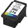 thumbnail image 5 of Cartuchos de tinta Canon PG-275 XL color negro CL-276, 5 of 5