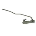 thumbnail image 2 of CUB CADET 647-04151 Manual Pto Lever LTX 1040 1042 1045 1046 1050KH 1046M, 2 of 8