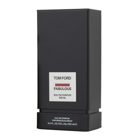 Tom Ford Fabulous Eau De Parfum Spray 3.4 oz / 100ml