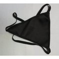 thumbnail image 3 of Shapewear Corsé Top Mujeres Bustier Barriga Trimmer Underbust Cuerpo Shaper Traje Adelgazar Negro Blanco Royal Court Cortopangjing, 3 of 3