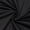 Black, variant on Efavormart Scuba Polyester Backdrop Curtain Gold 10ftx12ft Durable Flame Resistant Wrinkle-Free Event Drape Panel With Rod Pocket