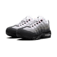 thumbnail image 2 of NIKE WOMENS Air Max 95 WMNS "Pink Foam" HJ5996 001 from Stadium Goods, 2 of 8