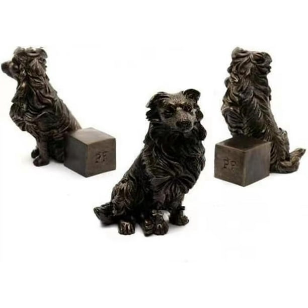 Mini, lindas macetas con forma de animales, figuras de animales, adornos, pies de soporte para macetas, para interiores y exteriores