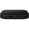 thumbnail image 5 of TV Box Xiaomi 2nd Gen 4K Ultra HD 2GB 8GB Android TV HDMI USB PFJ4151EU, 5 of 5